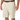 Walter Hagen - Men's Performance 11 Fashion Short
