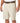 Walter Hagen - Men's Performance 11 Fashion Short