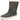 Taos - Women's Cozy Chic Boot