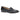 Dansko - WOMEN'S LORRI TUMBLED LOAFER