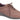 Sas - Women's Walk Easy Walking Shoe