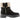 Cougar - Women's Vigo Faux Shearling Cuff Waterproof Boot