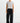Agolde - Adine Shrunken Tee