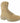 Reebok Work - Men's Combat Work Boot