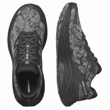 Salomon - Men's Aero Glide 2 Running Shoes