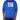 Zubaz - NFL NEW YORK GIANTS TEAM COLOR CAMO BACK PANEL HOODIE