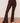 Wolven - Breathable Flare Pants