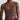 Varley - Shape Dayton Bra