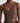 Varley - Shape Dayton Bra