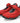Mephisto - Women's Niro Rugged Mary Jane Shoes