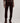 Varley - Slim Cuff Pant