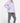 Mono B - Hi-lo Zip-up Nylon Running Jacket