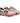 On Running - Men's Cloudmonster 2 Running Shoes