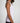 Buki - Collagen Camisole