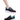 Xti - Women's Athletic Casual Sneakers
