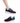 Xti - Women's Athletic Casual Sneakers