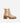 Sorel - Women's Joan Now Chelsea