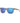 Costa Del Mar - Unisex Apalach Glasses