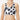 Boa - Performance Sports Bra