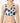 Boa - Performance Sports Bra