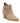 Xti - Women's Ankle Booties