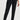 Spanx - Perfect Jogger Pants