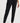 Spanx - Perfect Jogger Pants