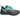 Scarpa Womens Rapid GTX Shoe