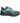 Scarpa Womens Rapid GTX Shoe