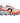 On Running - Men's Cloudmonster 2 Running Shoes