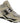 Sas - Women's Hi Country-X LT Hiking Boot