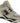 Sas - Women's Hi Country-X LT Hiking Boot