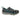 Eddie Bauer Womens Stine Amphib Shoe