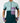 Endura Inc - Women's Fs260 Print Short Sleeve Jersey Top