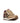 Xti - Women's Refresh 173177 Sneakers