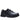 Wolverine - MEN'S SERVE SR SHOES - MEDIUM WIDTH