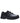 Wolverine - MEN'S SERVE SR SHOES - MEDIUM WIDTH