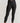 Year Of Ours - YOS Sport 7/8 Track Legging