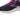 Brooks - Women's Ariel '20 Shoes