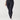 Glyder - Pure Leggings