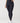 Glyder - Pure Leggings