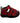 KEEN Toddler Seacamp II CNX Sandal