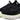 Mizuno - Women's Wave Neo Ultra Running Shoes