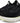 Mizuno - Women's Wave Neo Ultra Running Shoes