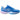 Babolat - Women's Jet Mach 3 Outdoor Shoes