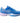 Babolat - Women's Jet Mach 3 Outdoor Shoes