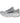Hoka - Men's Bondi 8 Shoes