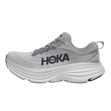 Hoka - Men's Bondi 8 Shoes