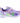 Tsukihoshi - Girls Rainbow Sneaker