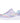 Skechers - Kid's Unicorn Chaser Sneaker